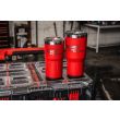 Mug Packout isotherme 591 ml MILWAUKEE 4932479074 photo du produit Secondaire 3 S