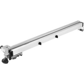 But&eacute;e longitudinale Festool LA TKS 80 - 575826 pas cher Principale M