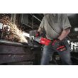 Meuleuse d'angle M18 Fuel 18 V 230 mm FLAG230XPDB-0C (sans batterie ni chargeur) + coffret MILWAUKEE 4933464114 photo du produit Secondaire 5 S