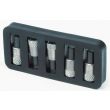 Pierres de rechange pour allumeur GUILBERT EXPRESS 5498 photo du produit