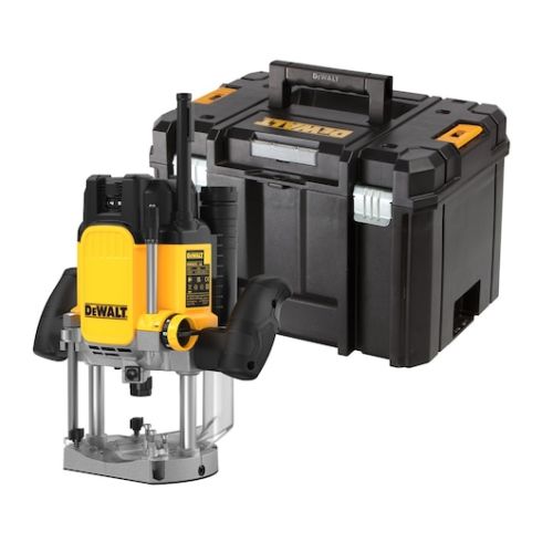 Défonceuse 2300W - Dewalt