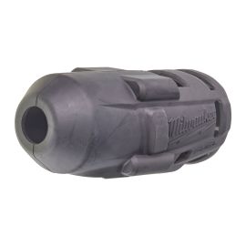 Protection antichocs Milwaukee Tool pour M18 FMTIWP - 49162861 photo du produit Principale M