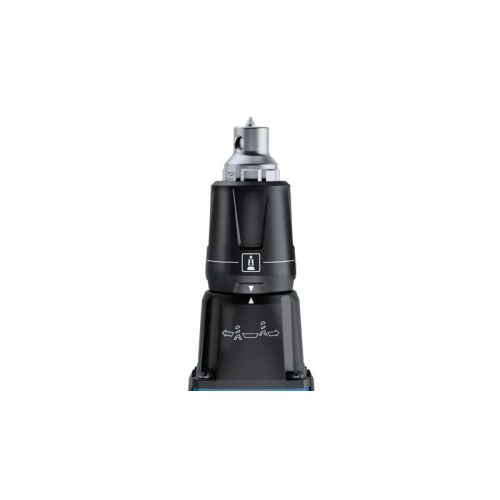 Visseuse plaquiste 18 V GTB 18V-45 Professional (sans batterie ni chargeur) sous carton BOSCH 06019K7000 photo du produit Secondaire 2 L