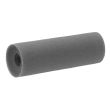 Manchon radiateur mousse haute densit&eacute; pour laques et vernis 110mm - XPERTY - XPE500110 pas cher