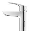 Mitigeur de lavabo EUROSMART monocommande TS - GROHE PROFESSIONAL - 32926003 pas cher Secondaire 1 S