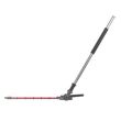 Accessoire combi-système taille-haie M18 FOPH-HTA MILWAUKEE 4932464959 photo du produit Secondaire 2 S