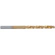 Foret HSS-TIN au titane en acier hautes performances 14,5 mm KS TOOLS 330.4145 photo du produit