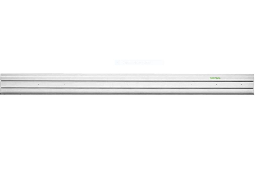 Festool Rail De Guidage Gc 3000 - 769670 - Image 3