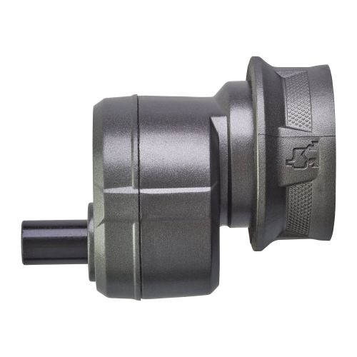 Mandrin déporté M12 FPDX-OA MILWAUKEE TOOL 4932464481 photo du produit Principale L