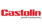 CASTOLIN