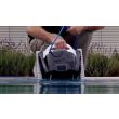 Robot de piscine Poolstyle AG P/24 DOLPHIN MAY-200-0012 photo du produit Secondaire 7 S