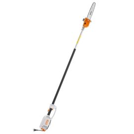 Perche d'élagage 1450 W HTE 60 - 30 cm STIHL 4810-200-0016 photo du produit Principale M