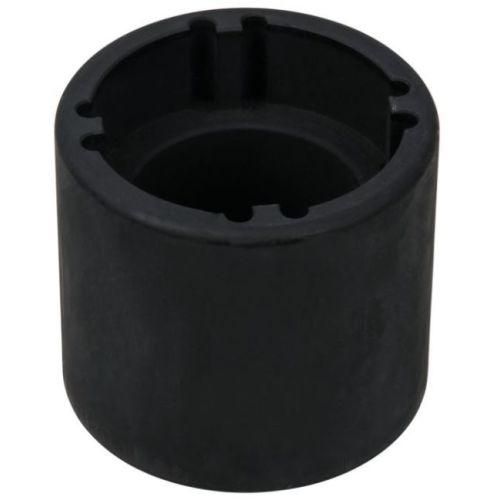 Douille 3/4'' à 4 ergots diamètre 53 - 58 mm pour MAN KS TOOLS 460.0655 photo du produit