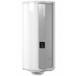 Chauffe-eau thermodynamique CALYPSO SPLIT INVERTER vertical mural 200 L ATLANTIC 232515 photo du produit