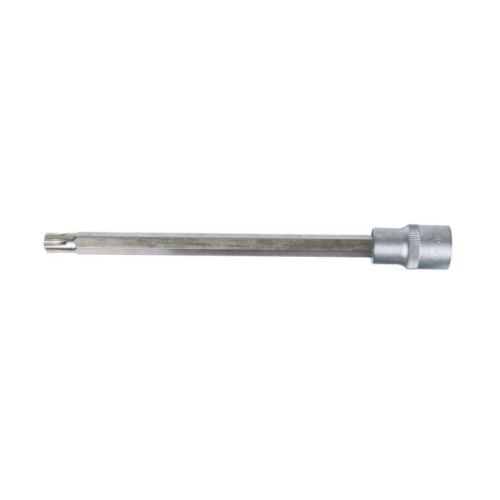 Douille tournevis Ribe 200 mm M8 KS TOOLS 911.4508 photo du produit