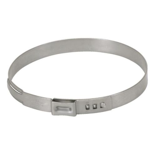 Pince à collier pour soufflets de cardan de 0 à 22 mm 260 mm KS TOOLS 115.1050 photo du produit Secondaire 2 L
