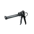 Pistolet manuel pour mastic et colles 310/380 ml HANGER 232004 photo du produit Secondaire 2 S