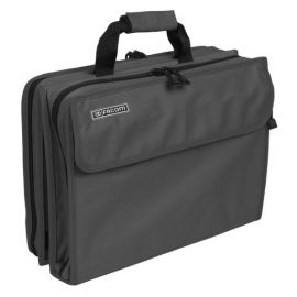 Valise souple Facom 4 volets - BS.12 pas cher Principale M