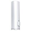 Chauffe-eau électrique blindé INITIO vertical stable 300L - ARISTON - 3000598 pas cher Secondaire 1 S