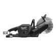 Découpeuse béton 18V FUEL M18 FCOS230-0 230mm (sans batterie ni chargeur) - MILWAUKEE TOOL - 4933471696 pas cher Secondaire 3 S