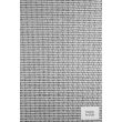 Toile de verre maille standard 120g / m² 50 x 1m – XPERTY - SOCM1 pas cher
