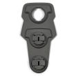 Plaque d'extension XL pour harnais Balance XT2 HUSQVARNA 536373501 photo du produit