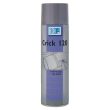 Liquide pénétrant Crick 120 en aérosol 500ml - CRC-KF - 6046 pas cher