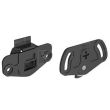 Garniture pour porte coulissante - MANTION - PICO13 pas cher