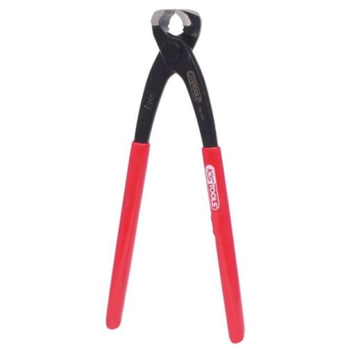 Tenaille russe gain&eacute;e 10'' L 250 mm KS TOOLS 116.1400 photo du produit