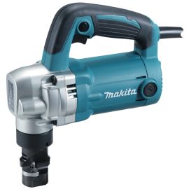 Grignoteuse 710W Makita JN3201J photo du produit Principale M