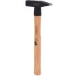 Marteau de mécanicien manche hickory 300 g KS TOOLS 142.1330 photo du produit Secondaire 4 S
