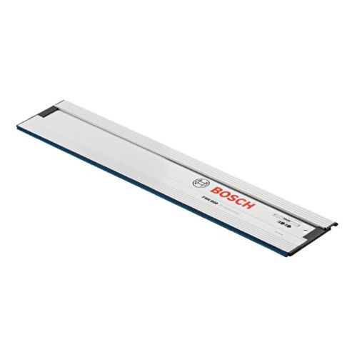 Rail de guidage FSN 800 Professional BOSCH 1600Z00005 photo du produit Secondaire 1 L