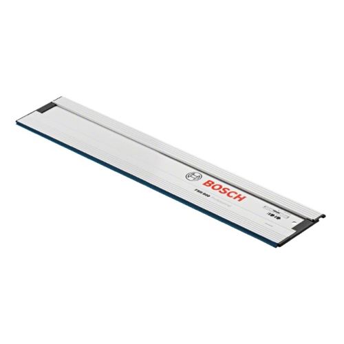 Rail de guidage FSN 800 Professional BOSCH 1600Z00005 photo du produit