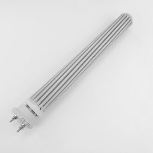 Résistance stéatite 2400W D50 230V pour chauffe-eau - THERMOR - 060318 pas cher