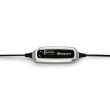 Chargeur de batterie 12 V 0,9 A HUSQVARNA 579450101 photo du produit