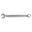 Module de clés mixtes ULTIMATE 5 pièces KS TOOLS 713.2015 photo du produit Secondaire 1 S