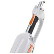 Taille-haie sur perche 600W HLE 71 K STIHL 4813-011-2908 photo du produit Secondaire 2 S