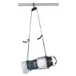 Radio avec lanterne LED LXT 14,4 à 18 V (sans batterie ni chargeur) en boîte en carton MAKITA DMR055 photo du produit Secondaire 13 S