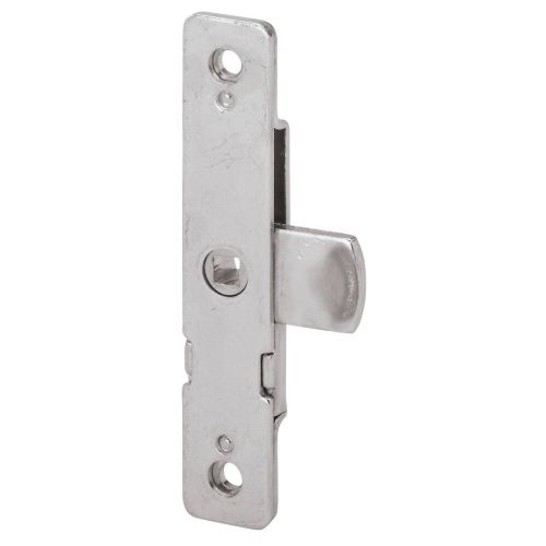 Batteuse en applique 4573/75 x 14 sans g&acirc;che acier &ndash; DOM - F345736100 pas cher