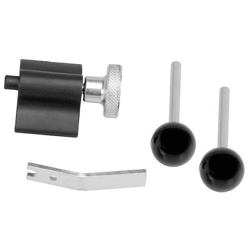 Coffret de calage VAG - Moteurs Diesel N°2 - FACOM - DT.VAG-D2 pas cher