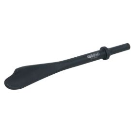 Burin pneumatique KS Tools pour tuyau d'échappement intérieur 23 mm - 515.3962 photo du produit Principale M