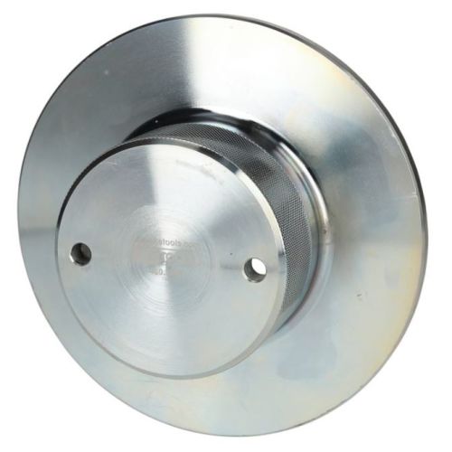 Outil de montage pour capteur ABS pour Volvo FM 130 mm KS TOOLS 460.3965 photo du produit Secondaire 3 L