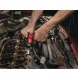 Polisseuse 12 V M12 BPS-0 (sans batterie ni chargeur) MILWAUKEE 4933447791 photo du produit Secondaire 3 S