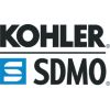 KOHLER-SDMO