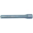 Tige 9,8 x 63 mm du jeu 700.5640 KS TOOLS 700.5645 photo du produit