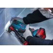 Outil oscillant multifonctions 18 V EXOP18V-40 Brushless (sans batterie ni chargeur) + coffret L-BOXX BOSCH EXPERT 06012C0101 photo du produit Secondaire 5 S