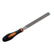 Manche de limes FH4 STIHL 0000-881-4503 photo du produit Secondaire 1 S