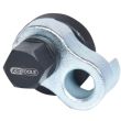 Dégoujonneuse D 5-15 mm KS TOOLS 670.0231 photo du produit
