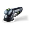 Ponceuse 720W Festool ROTEX RO 150 FEQ – 571473 photo du produit Secondaire 3 S