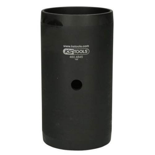 Douille de montage D 82 mm pour moyeu de roue SAF KS TOOLS 460.4845 photo du produit Secondaire 3 L